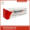 Derminate 75x75px