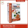 Dung Dịch Nghệ Zecacool 75x75px