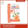 Dung Dịch Nghệ Zecacool 75x75px