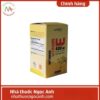 Hotchland Optimum Vitamin E 400IU 75x75px