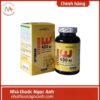Hotchland Optimum Vitamin E 400IU 75x75px