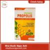 Probee Propolis Xịt họng keo ong 75x75px