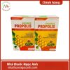 Probee Propolis Xịt họng keo ong 75x75px