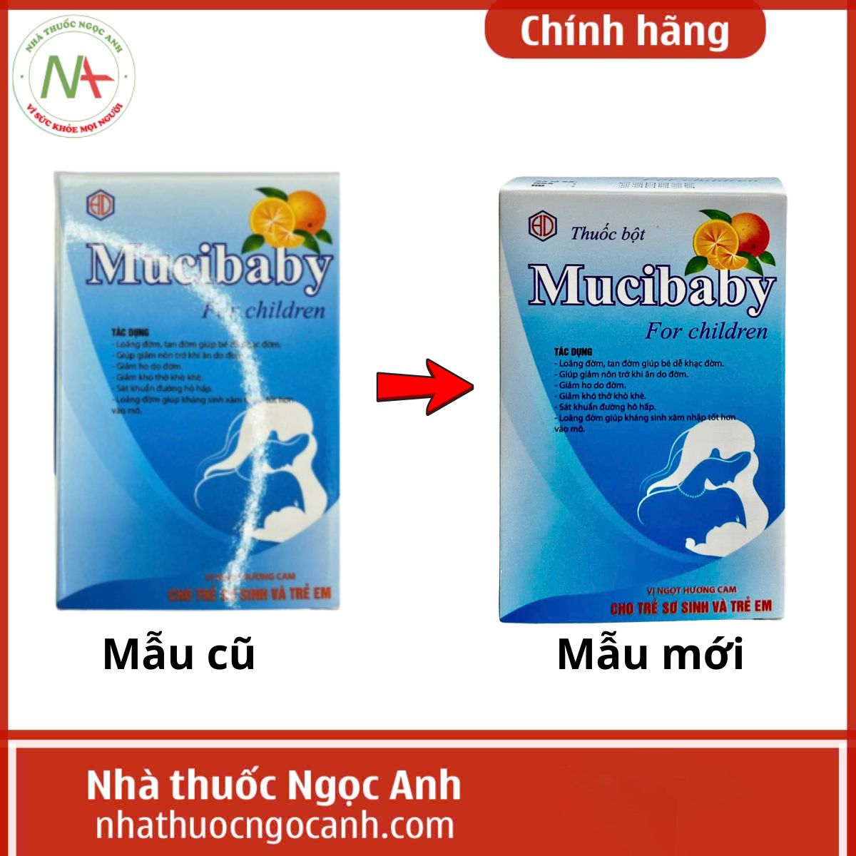 Mucibaby For Children 6 thuoc mucibaby for children 9 1