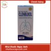 Clenbuxol 75x75px