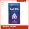 Dung dịch nhỏ mắt Amera 75x75px