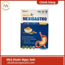 An Dạ Nexigastro