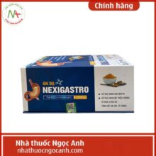 An Dạ Nexigastro