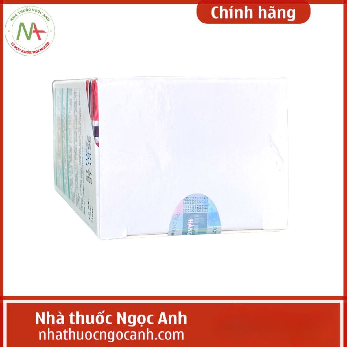 Avisure DHA Smart Kid