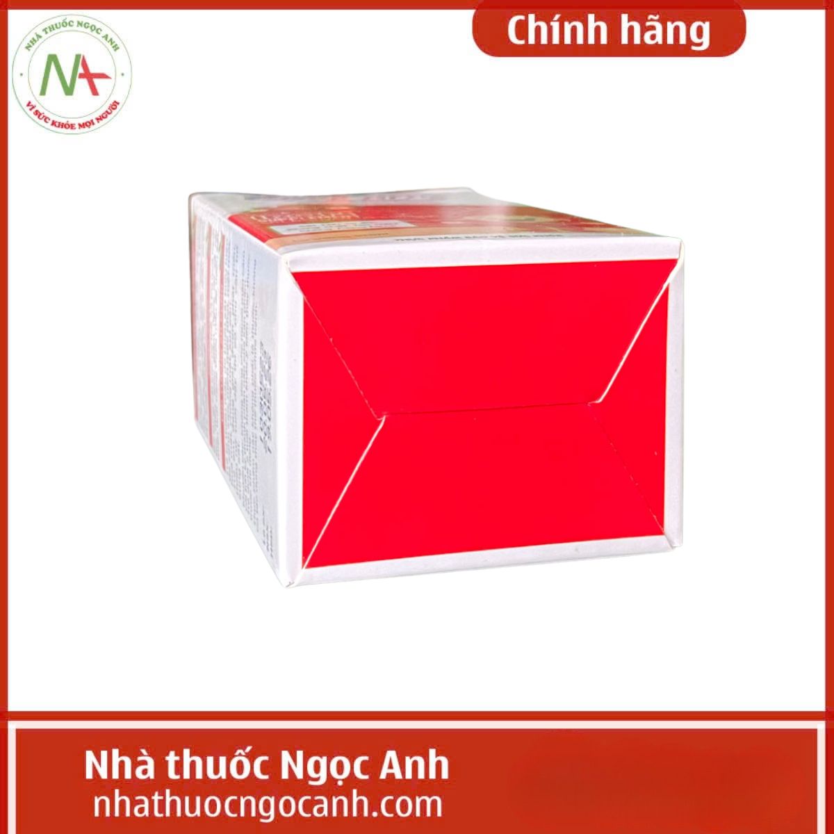 Avisure Safoli Drops