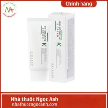 Bio Intensive K Cream