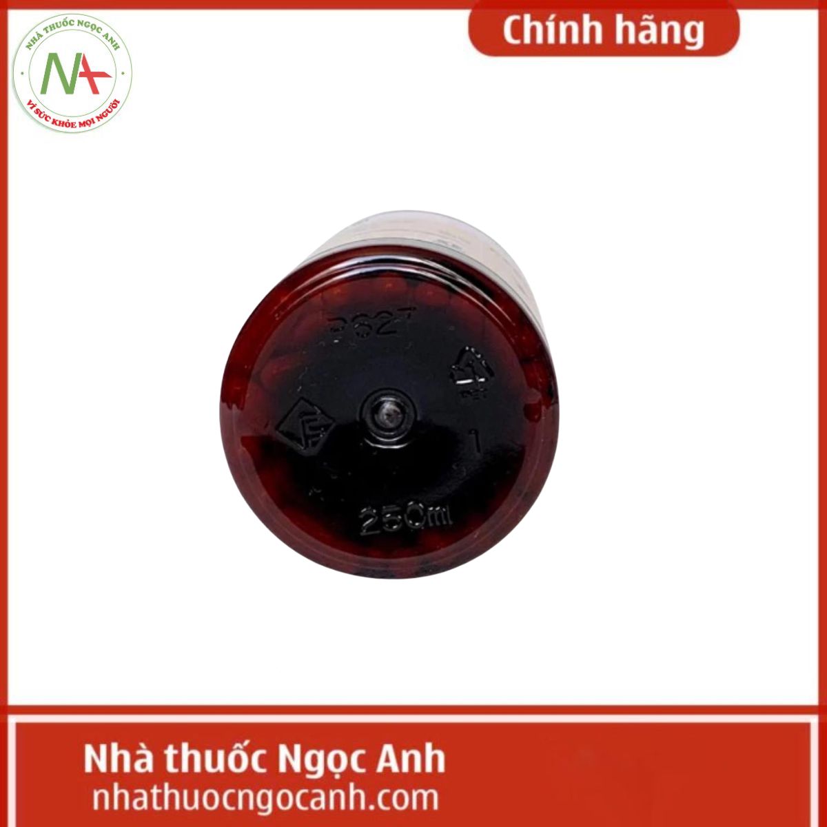 Boticinal Cartilage De Requin