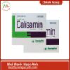Calisamin 75x75px