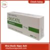 Diucatil 15mg 75x75px