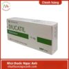 Diucatil 15mg 75x75px
