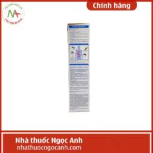 Drainaflore Bio Detox