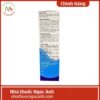Dung dịch xịt mũi Asia Nosecare Adult 75x75px