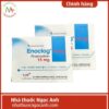 Enoclog 15mg 75x75px