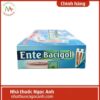 Ente Bacigol 75x75px