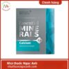 Essential Minerals Calcium 75x75px