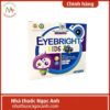 Eyebright Kids 75x75px