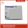 Flamigel RT 75x75px