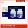 Glucosamin 100 Bio Apgold 75x75px