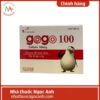 GoGo 100