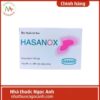 Hasanox 100mg 75x75px