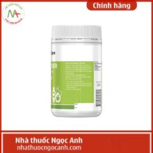 Healthy Care Apple Cider Vinegar + Garcinia