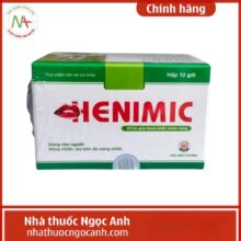 Henimic