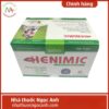 Henimic 75x75px