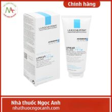 La Roche-Posay Lipikar Baume Ap+M