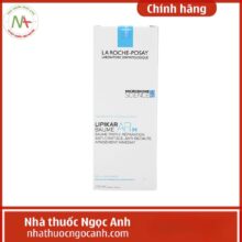 La Roche-Posay Lipikar Baume Ap+M