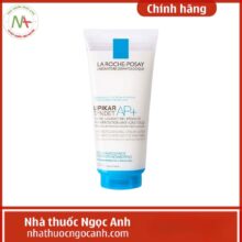La Roche-Posay Lipikar Syndet AP+ 200ml
