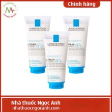 La Roche-Posay Lipikar Syndet AP+ 200ml