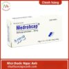 Medrobcap 16mg 75x75px