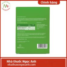 Neubiotic Bifido and Fibre