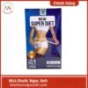 New Super Diet 75x75px