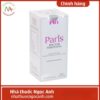 Paris Doctor Whitening 75x75px