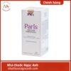 Paris Doctor Whitening 75x75px