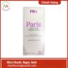 Paris Doctor Whitening 75x75px