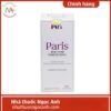 Paris Doctor Whitening 75x75px
