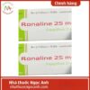 Ronaline 25mg 75x75px