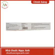 Siro Ăn Ngủ Ngon BabyKids Gold Plus