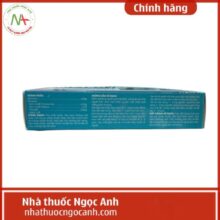 Thụt Mictrolac