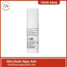 Toleriane Sensitive Fluide