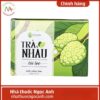 Trà Trái Nhàu Có Túi Lọc Panacea Noni Tea