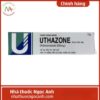 Uthazone Cream 200mg 75x75px