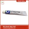 Uthazone Cream 200mg 75x75px